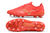 Chuteira Mizuno Morelia NEO III FG - comprar online