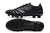 Chuteira Mizuno Morelia NEO III FG - comprar online