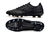 Chuteira Mizuno Morelia NEO III FG - comprar online