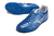 Chuteira Society Mizuno Monarcida Neo Classic TF - comprar online