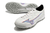 Chuteira Society Mizuno Alpha Elite TF - comprar online