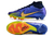 Nike Air Zoom Mercurial Superfly 9 Elite FG - comprar online