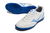 Chuteira Society Mizuno Monarcida Neo Classic TF - comprar online