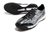 Chuteira Society Mizuno Alpha Elite TF - comprar online