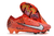 Nike Air Zoom Mercurial Vapor 15 Elite FG na internet