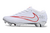 Nike Air Zoom Mercurial Vapor 15 Elite FG