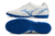 Chuteira Society Mizuno Monarcida Neo Classic TF na internet