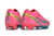 Nike Air Zoom Mercurial Vapor 15 Elite FG - Firulla