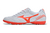 Chuteira Society Mizuno Monarcida Neo Classic TF