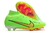 Nike Air Zoom Mercurial Superfly 9 Elite FG na internet