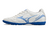 Chuteira Society Mizuno Monarcida Neo Classic TF