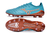 Chuteira Mizuno Morelia NEO III FG - comprar online