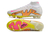 Nike Air Zoom Mercurial Superfly 9 Elite FG - comprar online