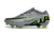 Nike Air Zoom Mercurial Vapor 15 Elite FG