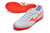 Chuteira Society Mizuno Monarcida Neo Classic TF - comprar online