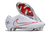 Nike Air Zoom Mercurial Vapor 15 Elite FG na internet