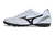 Chuteira Society Mizuno Monarcida Neo Classic TF