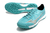 Chuteira Society Mizuno Alpha Elite TF - comprar online