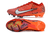 Nike Air Zoom Mercurial Vapor 15 Elite FG - comprar online