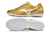 Chuteira Society Mizuno Monarcida Neo Classic TF na internet