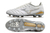 Chuteira Mizuno Morelia NEO III FG - comprar online