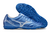 Chuteira Society Mizuno Monarcida Neo Classic TF na internet