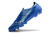 Chuteira Mizuno Alpha Elite FG - comprar online