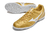 Chuteira Society Mizuno Monarcida Neo Classic TF - comprar online