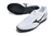 Chuteira Society Mizuno Monarcida Neo Classic TF - comprar online