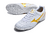 Chuteira Society Mizuno Monarcida Neo Classic TF - comprar online