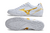 Chuteira Society Mizuno Monarcida Neo Classic TF na internet