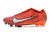 Nike Air Zoom Mercurial Vapor 15 Elite FG