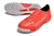 Chuteira Society Mizuno Alpha Elite TF - comprar online