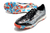 Chuteira Society Mizuno Alpha Elite TF - comprar online