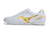 Chuteira Society Mizuno Monarcida Neo Classic TF