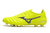 Chuteira Mizuno Morelia NEO III FG