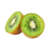 Kiwis