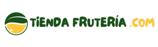 Tienda frutería