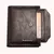 Imagen de New Fashion Small PU Leather High Capacity Short Slim Purse Luxury Male Wallets Men Bill Money Bag Dollar Card Holder Man Wallet