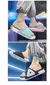 2023 Men Sneakers Basket Shoes Women High Quality Basketball Shoe High Top Anti-slip Outdoor Sports Shoe Trainer Sneakers 36-45 - MenPer Store