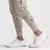 2024 New Men's Cargo Pants Summer Thin Loose Quick-drying Elastic Leggings Running Training Sweatpants Casual Trend Trousers en internet