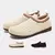 Ladies Knitting slip on flats shoes stripes Women's loafers ultra light jogging shoes woman slides comfortable knitted moccasin en internet