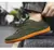 Imagen de Breathable Non-Slip Sports Shoes for Men and Women, Wide Head Barefoot, Soft Sole, Comprehensive Training, Fitness, Men