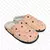 Animal Paw Print petpaw pet dog cat Home Cotton Slippers Mens Womens Plush Bedroom Casual Keep Warm Shoes Indoor Customized Shoe - MenPer Store