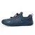 2024 New Men Casual Sneakers Comfortable Walking Shoes for Men Non-slip Lightwei - comprar en línea