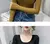 Women's Shirt Solid Color Cotton Shirts and Blouses Long Sleeve O Neck Tops Slim Casual Stretch Fashion Woman Blouse Z375 - tienda en línea