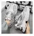 Platform Sneakers Men Street Style Shoes For Men Sport Casual Basketball Sneakers Man White Walking Shoes Male