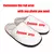 Imagen de Anime Fairy Tail Funny Home Cotton Custom Slippers High Quality Mens Womens Plush Fashion Casual Keep Warm Shoes Thermal Slipper