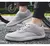 Imagen de Breathable Non-Slip Sports Shoes for Men and Women, Wide Head Barefoot, Soft Sole, Comprehensive Training, Fitness, Men