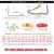 Platform Sneakers Men Street Style Shoes For Men Sport Casual Basketball Sneakers Man White Walking Shoes Male